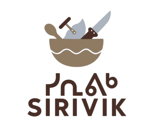 Sirivik Logo
